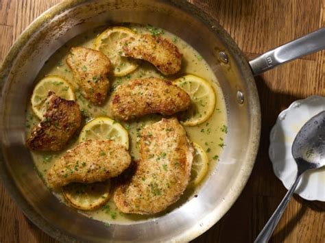 cheek fish|What Are Pacific Halibut Cheeks: A Co.